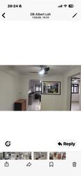Blk 306 Clementi Meadows (Clementi), HDB 3 Rooms #556799661
